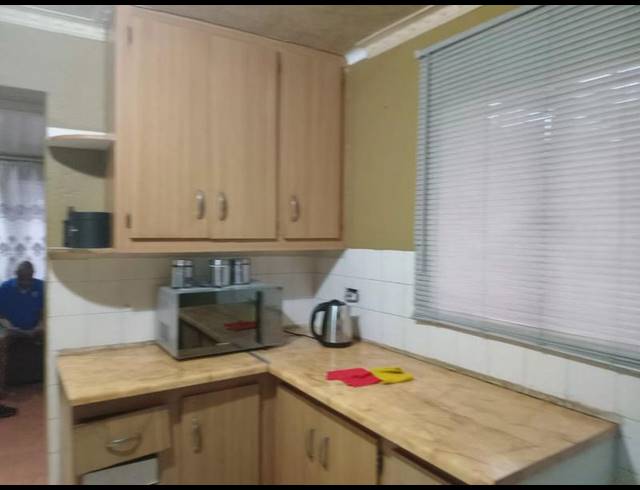 3 BEDROOM HOUSE FOR SALE IN KWA THEMA